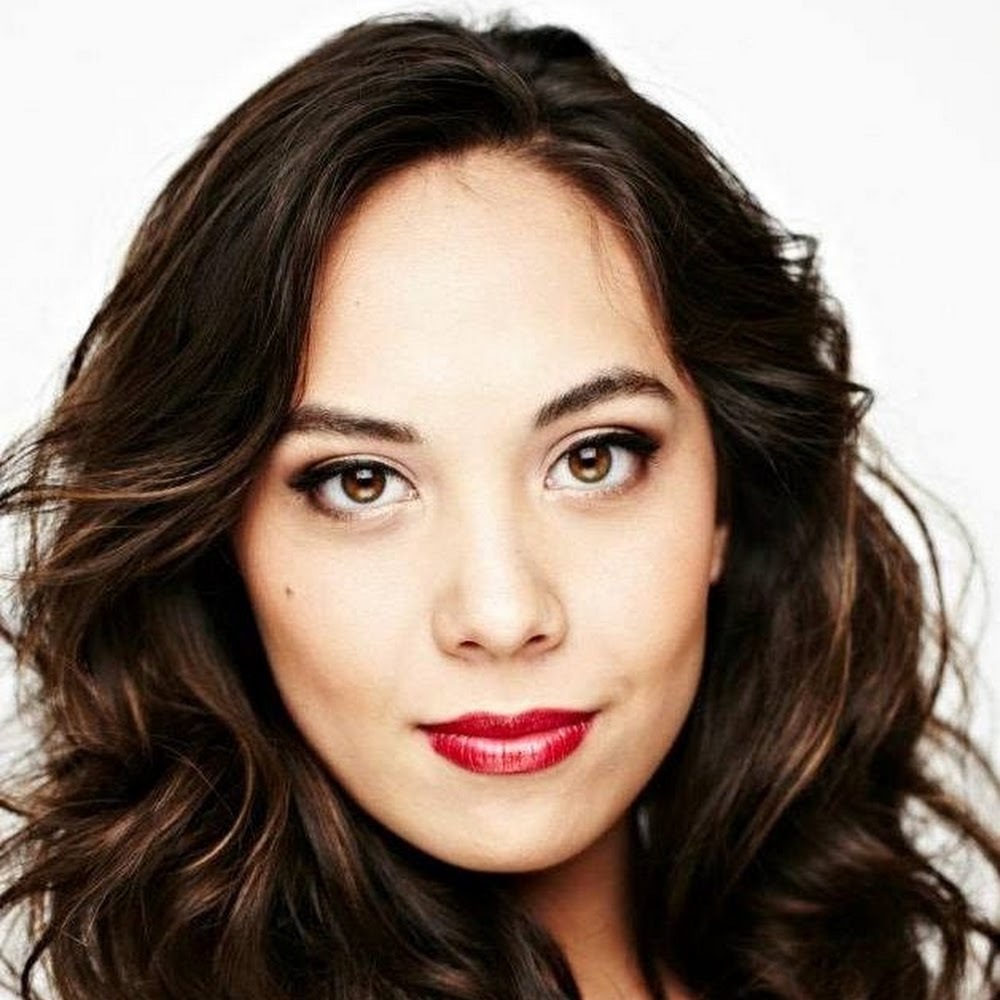 Meet your Posher, Senek8078